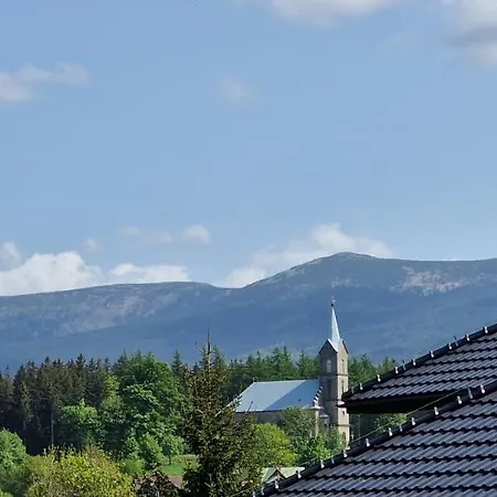 Swierkowe 1 *